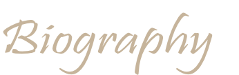 Biography
